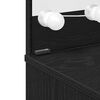 Product Thumbnail Image 13 of 20