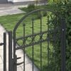Product Thumbnail Image 3 of 6