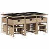 Product Thumbnail Image 5 of 17