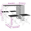 Product Thumbnail Image 10 of 12