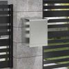 Product Thumbnail Image 3 of 14