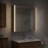 Product Thumbnail Image 4 of 13