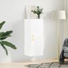 Product Thumbnail Image 3 of 14