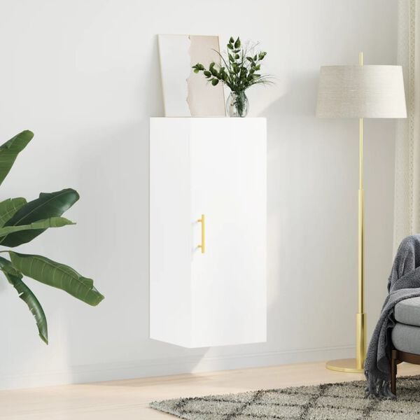 Showing Product Image 3 of 14