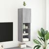 Product Thumbnail Image 4 of 19