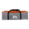 Product Thumbnail Image 8 of 15