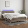 Product Thumbnail Image 2 of 16