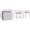 Product Thumbnail Image 7 of 7