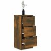 Product Thumbnail Image 8 of 11