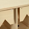 Product Thumbnail Image 8 of 10