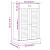 Product Thumbnail Image 9 of 10