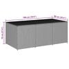 Product Thumbnail Image 8 of 9