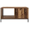 Product Thumbnail Image 6 of 16