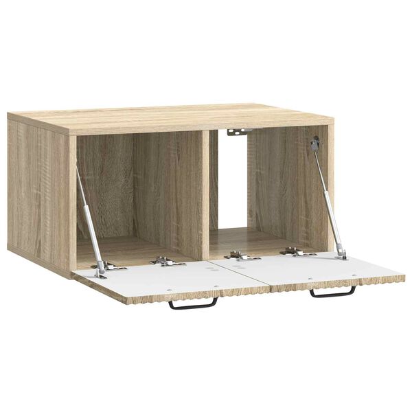 Showing Product Image 3 of 8