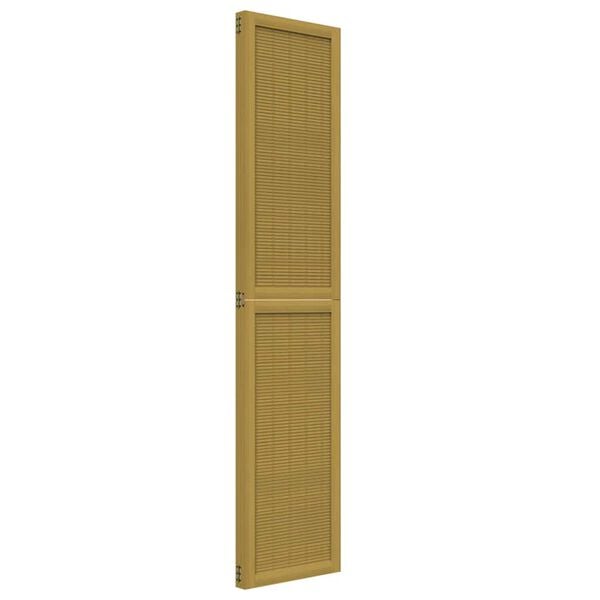 Showing Product Image 4 of 7