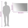 Product Thumbnail Image 6 of 8