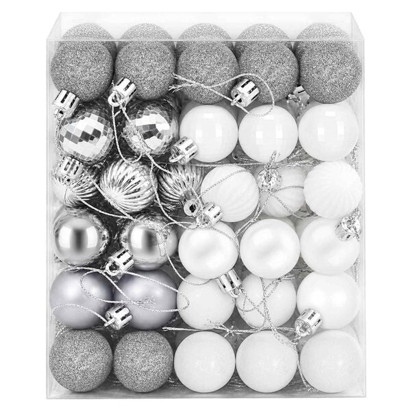 Showing Product Image 3 of 6