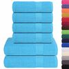Product Thumbnail Image 2 of 7