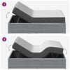 Product Thumbnail Image 10 of 11