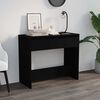Product Thumbnail Image 2 of 8