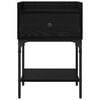 Product Thumbnail Image 6 of 17