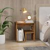 Product Thumbnail Image 4 of 8