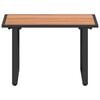 Product Thumbnail Image 6 of 11