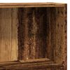 Product Thumbnail Image 7 of 9