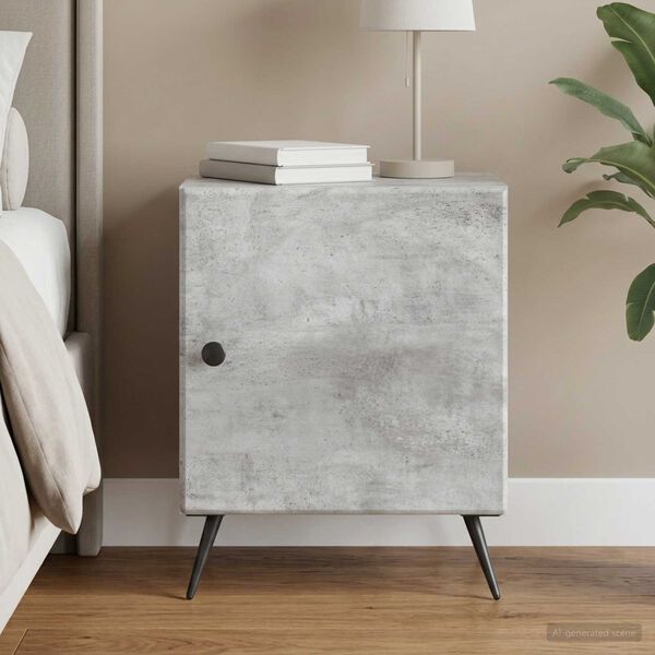 Showing Product Image 2 of 12
