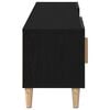 Product Thumbnail Image 7 of 14