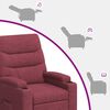 Product Thumbnail Image 9 of 12