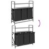 Product Thumbnail Image 13 of 16