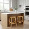 Product Thumbnail Image 2 of 8