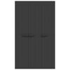 Product Thumbnail Image 4 of 16