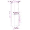 Product Thumbnail Image 20 of 20
