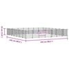 Product Thumbnail Image 8 of 9