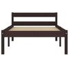 Product Thumbnail Image 4 of 15