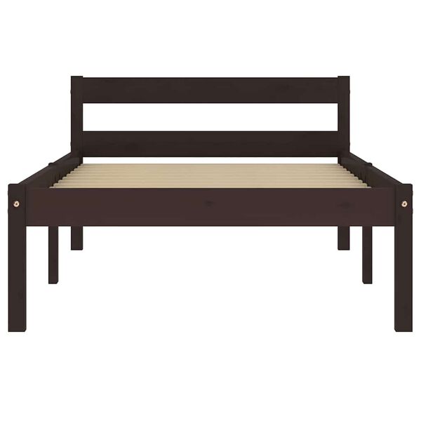 Showing Product Image 4 of 15