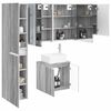Product Thumbnail Image 3 of 16
