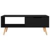 Product Thumbnail Image 3 of 6