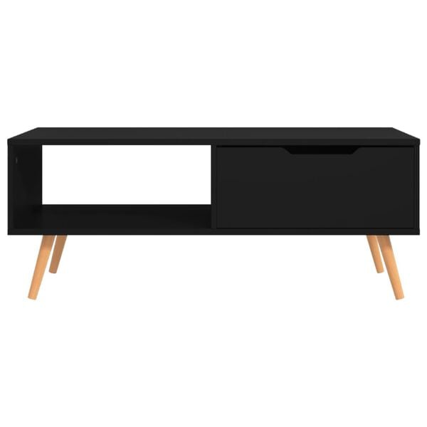 Showing Product Image 3 of 6