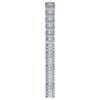Product Thumbnail Image 2 of 5