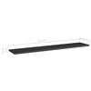 Product Thumbnail Image 5 of 5