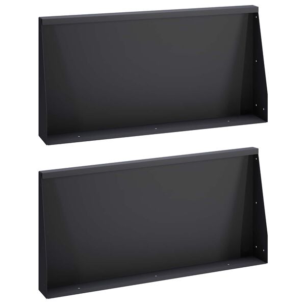 Showing Product Image 2 of 8
