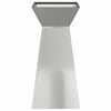 Product Thumbnail Image 5 of 14