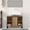 Product Thumbnail Image 4 of 13