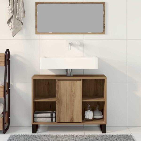 Showing Product Image 4 of 13
