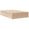 Product Thumbnail Image 8 of 14