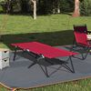 Product Thumbnail Image 2 of 11
