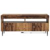 Product Thumbnail Image 6 of 11